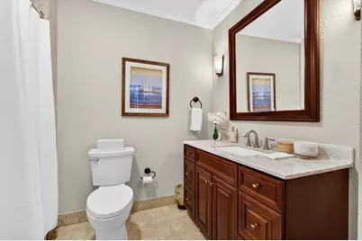 780 SW Elm Tree Lane, Boca Raton, FL 33486 - Photo 50