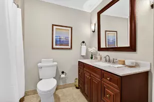 780 SW Elm Tree Ln, Boca Raton, FL 33486 - Photo 50