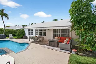 780 SW Elm Tree Ln, Boca Raton, FL 33486 - Photo 78