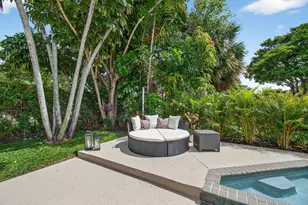 780 SW Elm Tree Ln, Boca Raton, FL 33486 - Photo 88