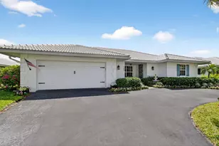 780 SW Elm Tree Ln, Boca Raton, FL 33486 - Photo 8