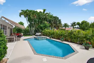 780 SW Elm Tree Ln, Boca Raton, FL 33486 - Photo 82