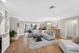 780 SW Elm Tree Ln, Boca Raton, FL 33486 - Photo 16