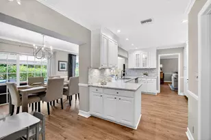 780 SW Elm Tree Ln, Boca Raton, FL 33486 - Photo 40