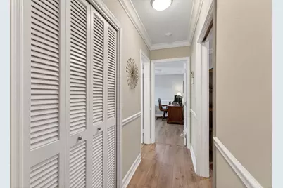 780 SW Elm Tree Lane, Boca Raton, FL 33486 - Photo 66