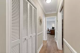 780 SW Elm Tree Ln, Boca Raton, FL 33486 - Photo 66
