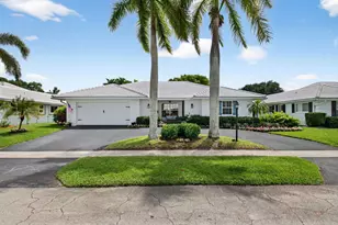 780 SW Elm Tree Ln, Boca Raton, FL 33486 - Photo 4