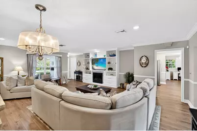 780 SW Elm Tree Lane, Boca Raton, FL 33486 - Photo 20