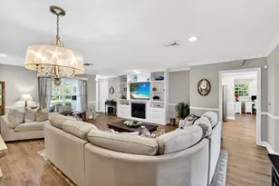 780 SW Elm Tree Ln, Boca Raton, FL 33486 - Photo 20