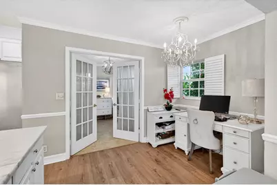 780 SW Elm Tree Lane, Boca Raton, FL 33486 - Photo 36