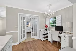 780 SW Elm Tree Ln, Boca Raton, FL 33486 - Photo 36