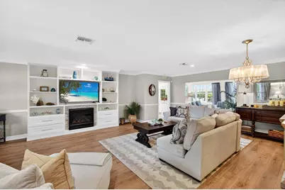 780 SW Elm Tree Lane, Boca Raton, FL 33486 - Photo 18