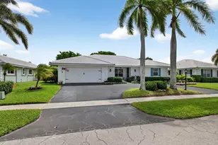 780 SW Elm Tree Ln, Boca Raton, FL 33486 - Photo 1
