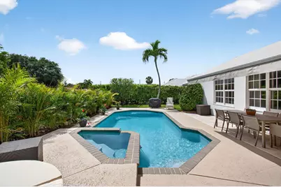 780 SW Elm Tree Lane, Boca Raton, FL 33486 - Photo 80