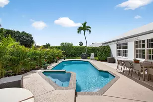 780 SW Elm Tree Ln, Boca Raton, FL 33486 - Photo 80