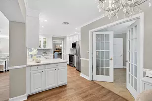 780 SW Elm Tree Ln, Boca Raton, FL 33486 - Photo 38