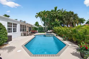780 SW Elm Tree Ln, Boca Raton, FL 33486 - Photo 84