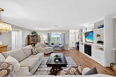 780 SW Elm Tree Lane, Boca Raton, FL 33486 - Photo 24