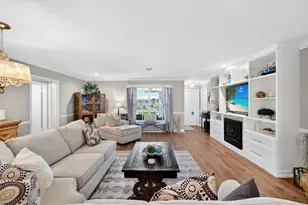 780 SW Elm Tree Ln, Boca Raton, FL 33486 - Photo 24