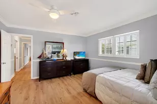 780 SW Elm Tree Ln, Boca Raton, FL 33486 - Photo 70