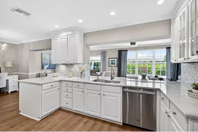 780 SW Elm Tree Lane, Boca Raton, FL 33486 - Photo 44