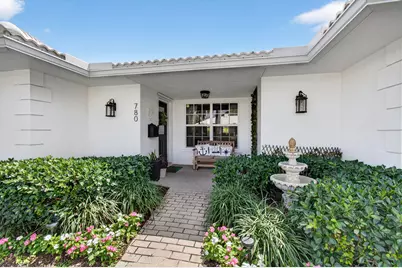 780 SW Elm Tree Lane, Boca Raton, FL 33486 - Photo 10