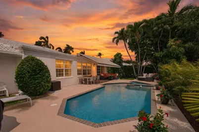 780 SW Elm Tree Lane, Boca Raton, FL 33486 - Photo 96