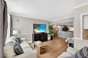 780 SW Elm Tree Ln, Boca Raton, FL 33486 - Photo 28