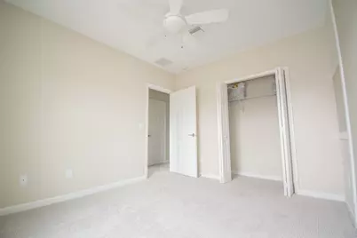 14426 Emerald Pl Way, Delray Beach, FL 33484 - Photo 14