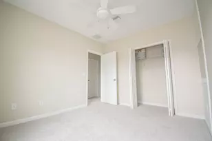 14426 Emerald Pl Wy, Delray Beach, FL 33484 - Photo 14