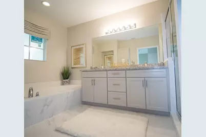 14426 Emerald Pl Way, Delray Beach, FL 33484 - Photo 10