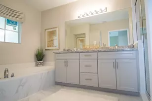 14426 Emerald Pl Wy, Delray Beach, FL 33484 - Photo 10