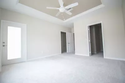 14426 Emerald Pl Way, Delray Beach, FL 33484 - Photo 8