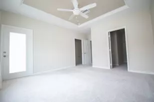 14426 Emerald Pl Wy, Delray Beach, FL 33484 - Photo 8