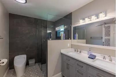 1123 Northumberland Court, Wellington, FL 33414 - Photo 12