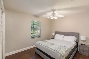 1123 Northumberland Ct, Wellington, FL 33414 - Photo 20