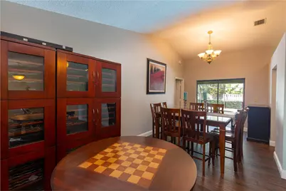 1123 Northumberland Court, Wellington, FL 33414 - Photo 8