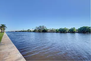 17 Colonial Club Dr, Boynton Beach, FL 33435 - Photo 48