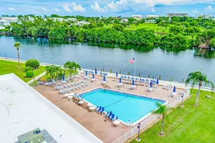 17 Colonial Club Dr, Boynton Beach, FL 33435 - Photo 44