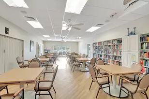 17 Colonial Club Dr, Boynton Beach, FL 33435 - Photo 36