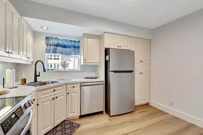 17 Colonial Club Drive #204, Boynton Beach, FL 33435 - Photo 20