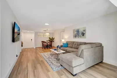 17 Colonial Club Drive #204, Boynton Beach, FL 33435 - Photo 16