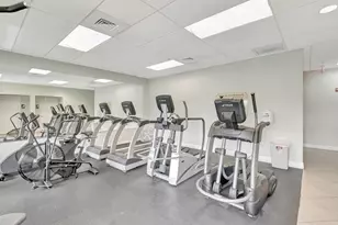 17 Colonial Club Dr, Boynton Beach, FL 33435 - Photo 40