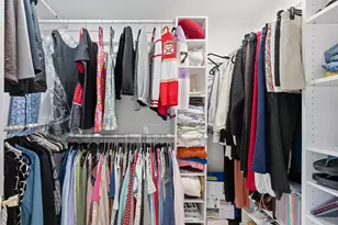 1125 N Rock Island Rd, Margate, FL 33063 - Photo 30