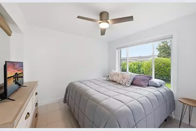 1125 N Rock Island Road, Margate, FL 33063 - Photo 20