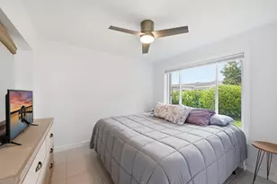 1125 N Rock Island Rd, Margate, FL 33063 - Photo 20