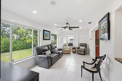 1125 N Rock Island Road, Margate, FL 33063 - Photo 22