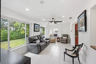 1125 N Rock Island Rd, Margate, FL 33063 - Photo 22