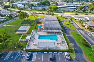 1125 N Rock Island Rd, Margate, FL 33063 - Photo 54