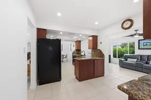 1125 N Rock Island Rd, Margate, FL 33063 - Photo 18